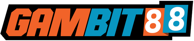 Gambit88